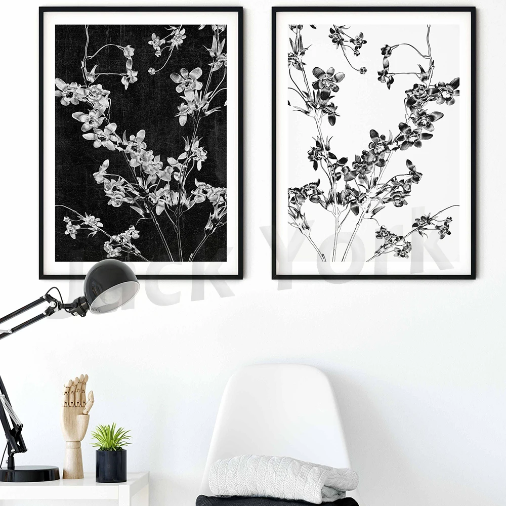 Black&White Prints-Dark Floral - Cherry Blossom Print - Printable Botanical Art - Floral illustration Print - Gothic Home Decor
Black&White Prints-Dark Floral - Cherry Blossom Print - Printable Botanical Art - Floral illustration Print - Gothic Home Decor