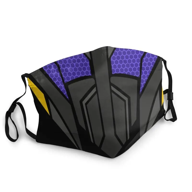 Heroes Rider Breathable Men Kamen Rider Anime Mouth Face Mask Anti Dust Protection Cover Respirator Muffle
Heroes Rider Breathable Men Kamen Rider Anime Mouth Face Mask Anti Dust Protection Cover Respirator Muffle
