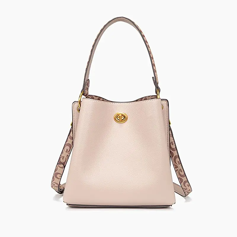 2021 Summer New Trendy Fashion Women's Bag Large Capacity Versatile Underarm Bag Simple Travel Diagonal Shoulder Bag
2021 Summer New Trendy Fashion Women's Bag Large Capacity Versatile Underarm Bag Simple Travel Diagonal Shoulder Bag