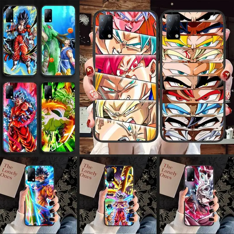 Dragon Super Sun Ball Phone Case for Samsung A6 A6S A530 A720 A750 A8 A9 A10 A20 A30 A40 A50 A70 A10S A20S A51 A52 Plus 5G cover
Dragon Super Sun Ball Phone Case for Samsung A6 A6S A530 A720 A750 A8 A9 A10 A20 A30 A40 A50 A70 A10S A20S A51 A52 Plus 5G cover