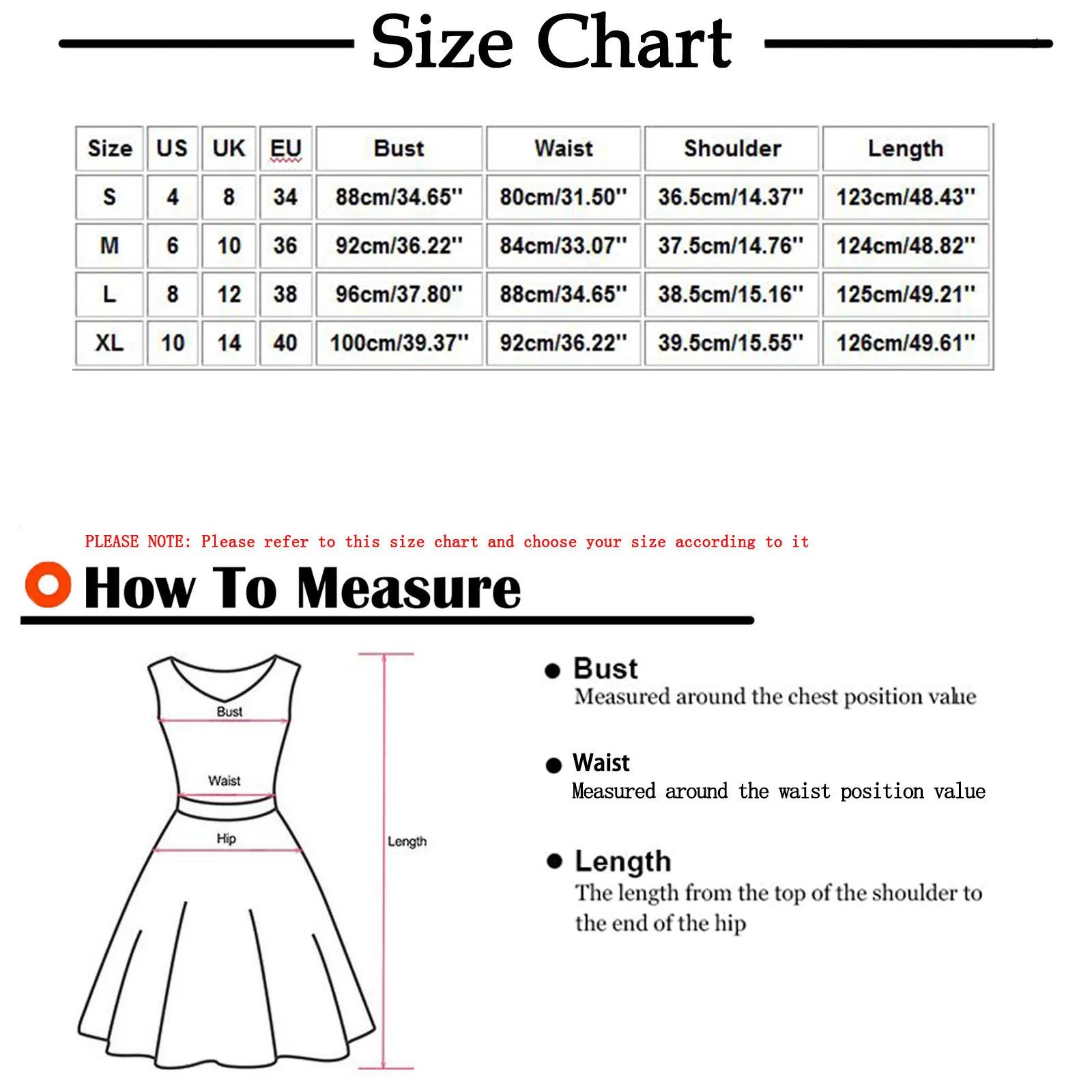 2021 Womens Fashion Summer Sexy Dress Short Sleeve V-neck Print Long Dress Dress For Woman Vintage White Dresses Vestidos
2021 Womens Fashion Summer Sexy Dress Short Sleeve V-neck Print Long Dress Dress For Woman Vintage White Dresses Vestidos