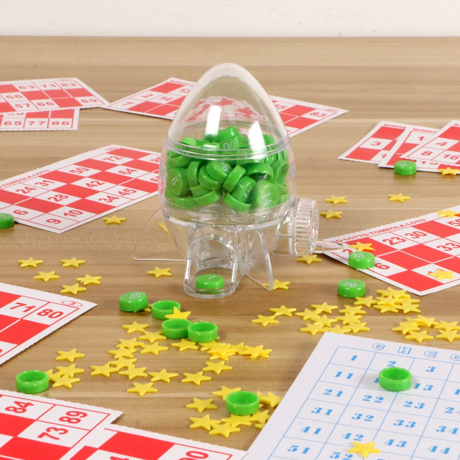 Лото, лотерея, лотерея, настольная игра Tombola, машина для детей, семейные интерактивные игры, детские игрушки
Лото, лотерея, лотерея, настольная игра Tombola, машина для детей, семейные интерактивные игры, детские игрушки