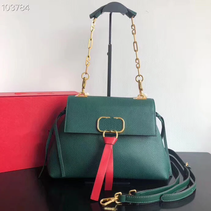 free shipping 2020 the new style fashion and good genuine cow leather women one shoulder bag crossbody bag 6 color 32cm
free shipping 2020 the new style fashion and good genuine cow leather women one shoulder bag crossbody bag 6 color 32cm