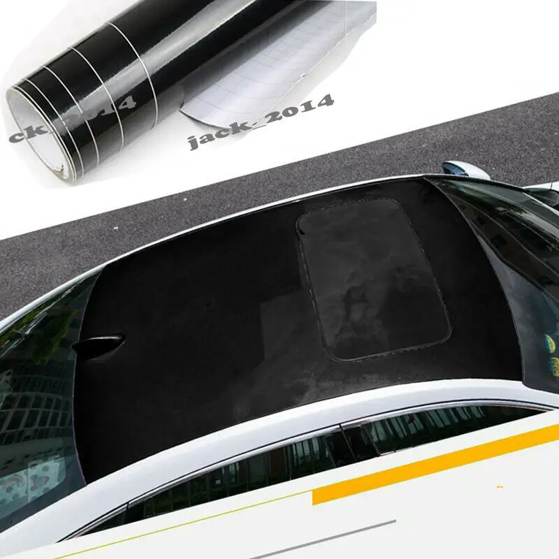 Черная пленка для защиты от солнца на крышу, водостойкая Защитная пленка для Honda Accord 2018-2019
Черная пленка для защиты от солнца на крышу, водостойкая Защитная пленка для Honda Accord 2018-2019