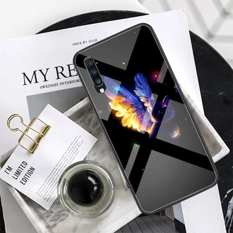 Phone Case Tempered Glass Funny Anime For XiaoMi 8SE 6 8lite MIX2S Note 3 Redmi Note 7 5 4 Redmi 6A 5Plus 4X
Phone Case Tempered Glass Funny Anime For XiaoMi 8SE 6 8lite MIX2S Note 3 Redmi Note 7 5 4 Redmi 6A 5Plus 4X