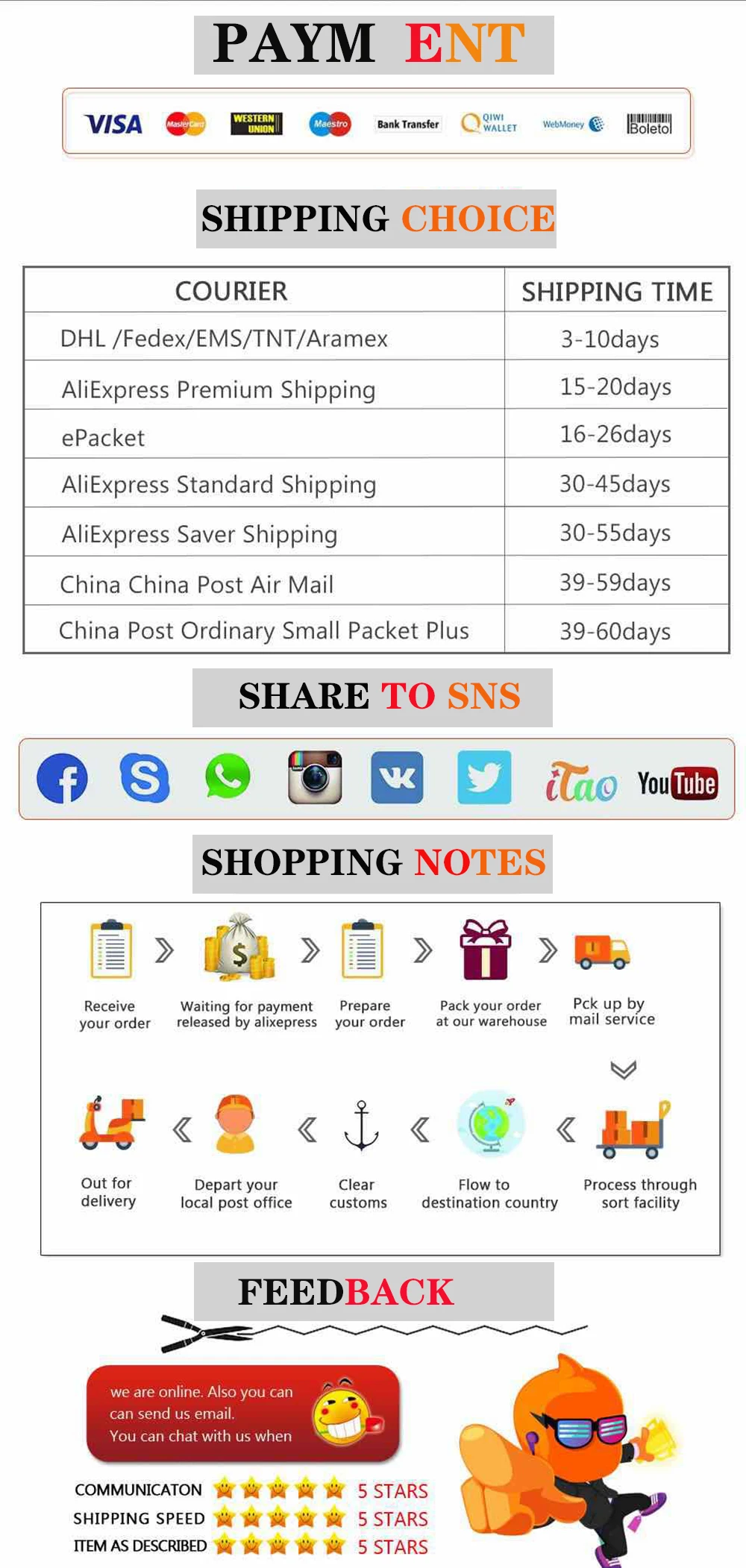 100% cotton cloth, a piece of 50cmx50cm doll cloth, used to sew patchwork stitches, textiles are cheap, DIY cotton fabrics
100% cotton cloth, a piece of 50cmx50cm doll cloth, used to sew patchwork stitches, textiles are cheap, DIY cotton fabrics