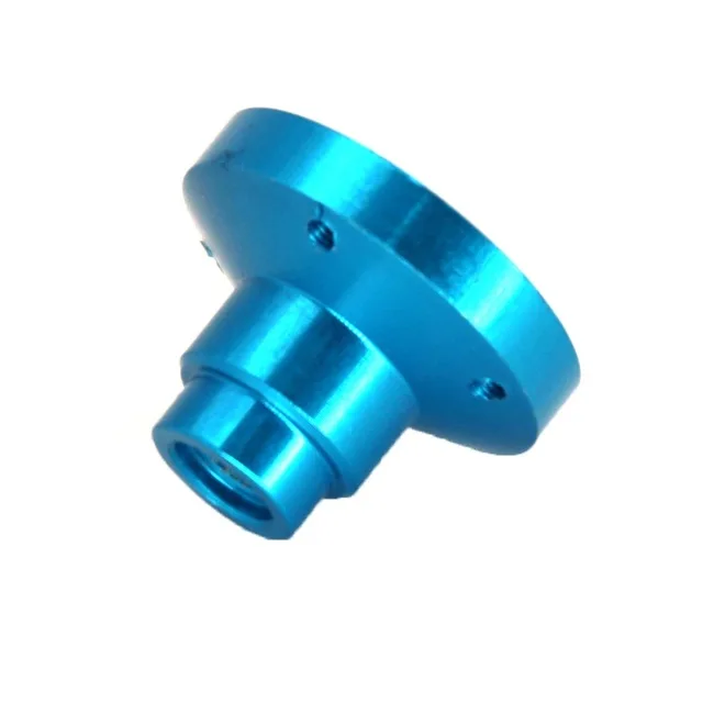1/10 Axial Scx10 4Wd Remote Control Car Climbing Car Metal Differential Straight Shaft Hardware Modification 
1/10 Axial Scx10 4Wd Remote Control Car Climbing Car Metal Differential Straight Shaft Hardware Modification