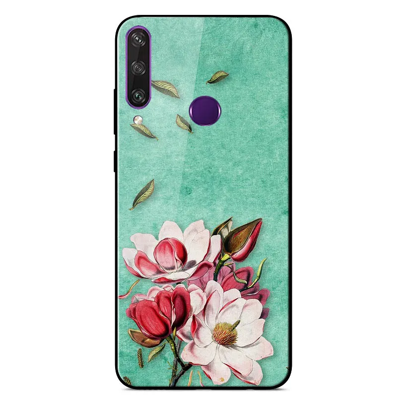 Case For Honor 20 Lite Colorful Painted Silicone Soft Back Cover For Huawei Honor 20 Lite Shockproof Protective Phone Case 6.21"
Case For Honor 20 Lite Colorful Painted Silicone Soft Back Cover For Huawei Honor 20 Lite Shockproof Protective Phone Case 6.21"