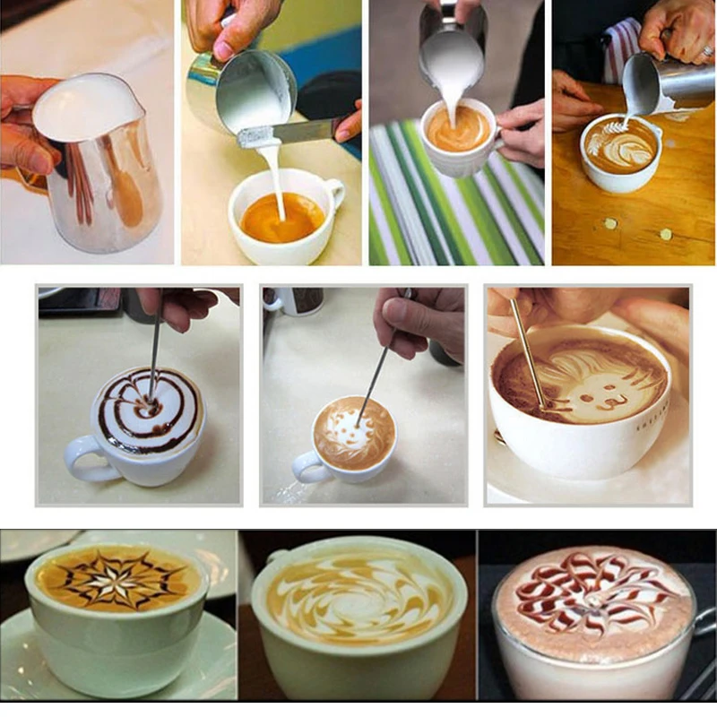 Espresso 51/53/58MM Coffee Tamper Mat High Quality Silicone Rubber Tampering Corner Mat Coffee Maker
Espresso 51/53/58MM Coffee Tamper Mat High Quality Silicone Rubber Tampering Corner Mat Coffee Maker