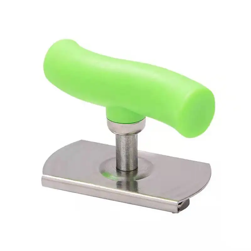 Stainless Steel Bottle Opener Function Dinner Can Opener Jar Bottle Adjustable Manual Beer Wine Bottle Easy Kitchen OpenersTool
Stainless Steel Bottle Opener Function Dinner Can Opener Jar Bottle Adjustable Manual Beer Wine Bottle Easy Kitchen OpenersTool