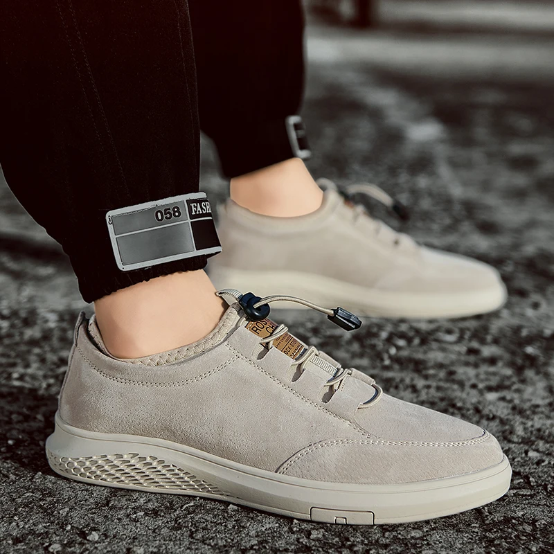 Shoes For Men Men's Summer Shoes Men Moccasins For 2020 Zapatos De Hombre Cuero Genuino Sneakers Sapatos Masculinos Couro
Shoes For Men Men's Summer Shoes Men Moccasins For 2020 Zapatos De Hombre Cuero Genuino Sneakers Sapatos Masculinos Couro