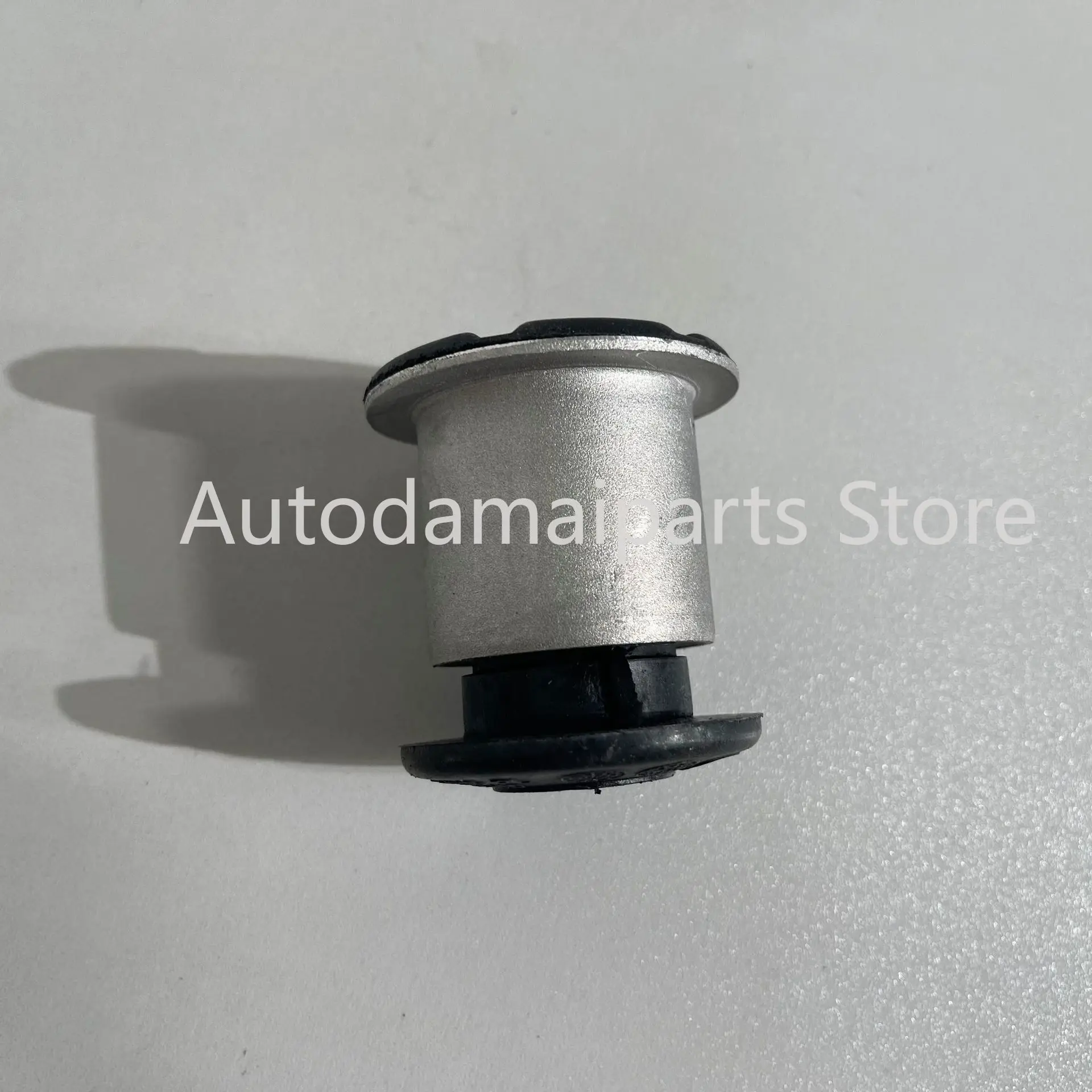 Для Porsche Audi Q7 OEM Touareg вращающаяся Рычажная втулка рычаг управления втулка буксировочная втулка
Для Porsche Audi Q7 OEM Touareg вращающаяся Рычажная втулка рычаг управления втулка буксировочная втулка
