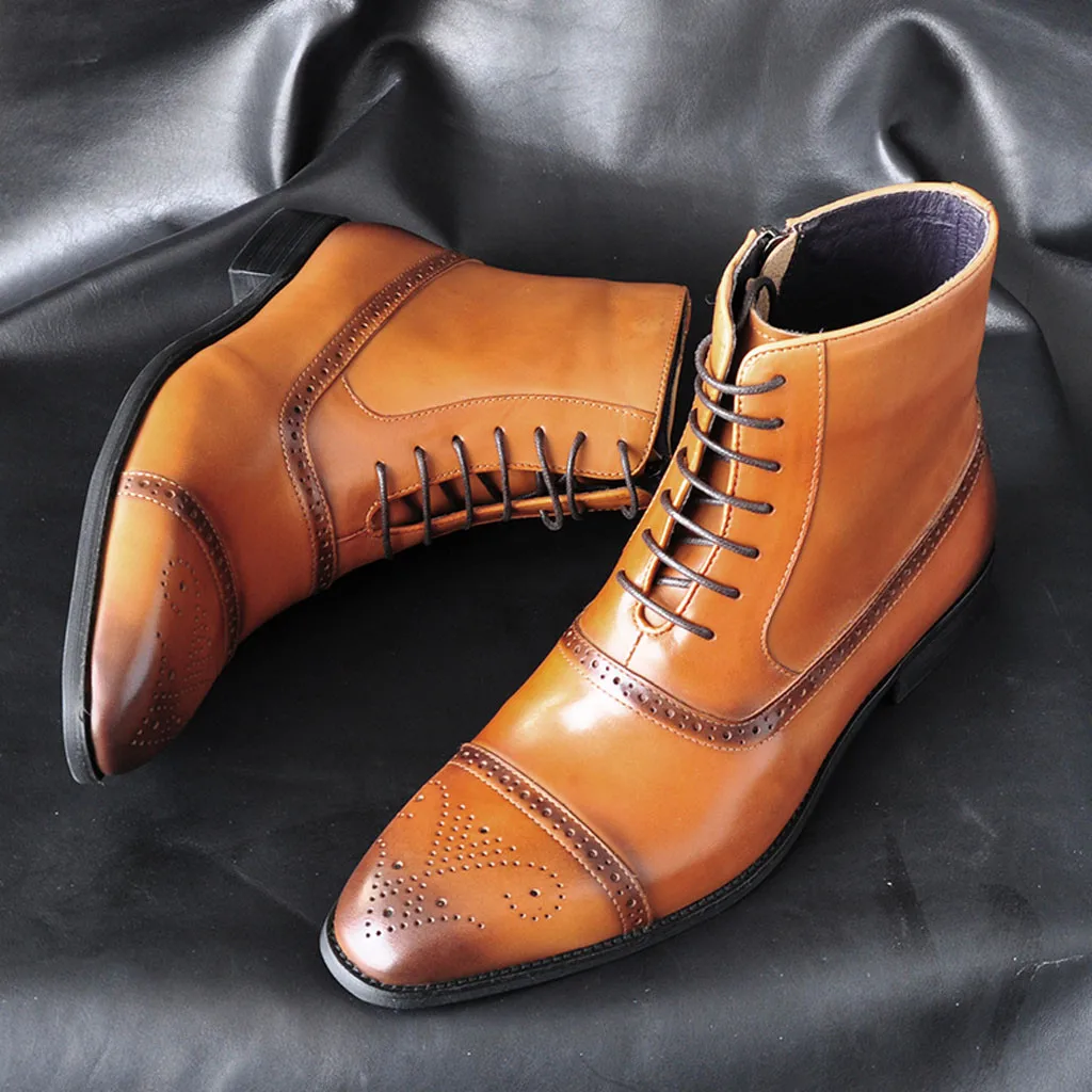 Nice Classic Chelsea Boots Men Handmade Suede Ankle Boots Male Bespoke Autumn Square Toe Men Shoe Wedding Office Botas 7.8
Nice Classic Chelsea Boots Men Handmade Suede Ankle Boots Male Bespoke Autumn Square Toe Men Shoe Wedding Office Botas 7.8