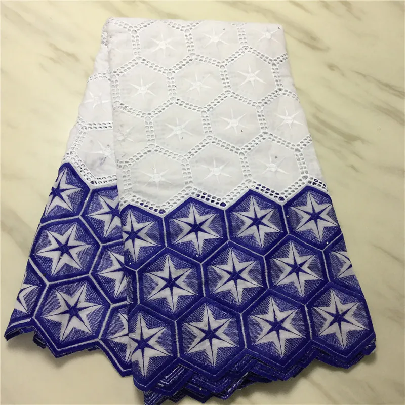 Cheap African Lace Fabric Swiss Voile Lace High Quality Nigerian Lace Fabrics For African Wedding Party Tissu African Broderie
Cheap African Lace Fabric Swiss Voile Lace High Quality Nigerian Lace Fabrics For African Wedding Party Tissu African Broderie