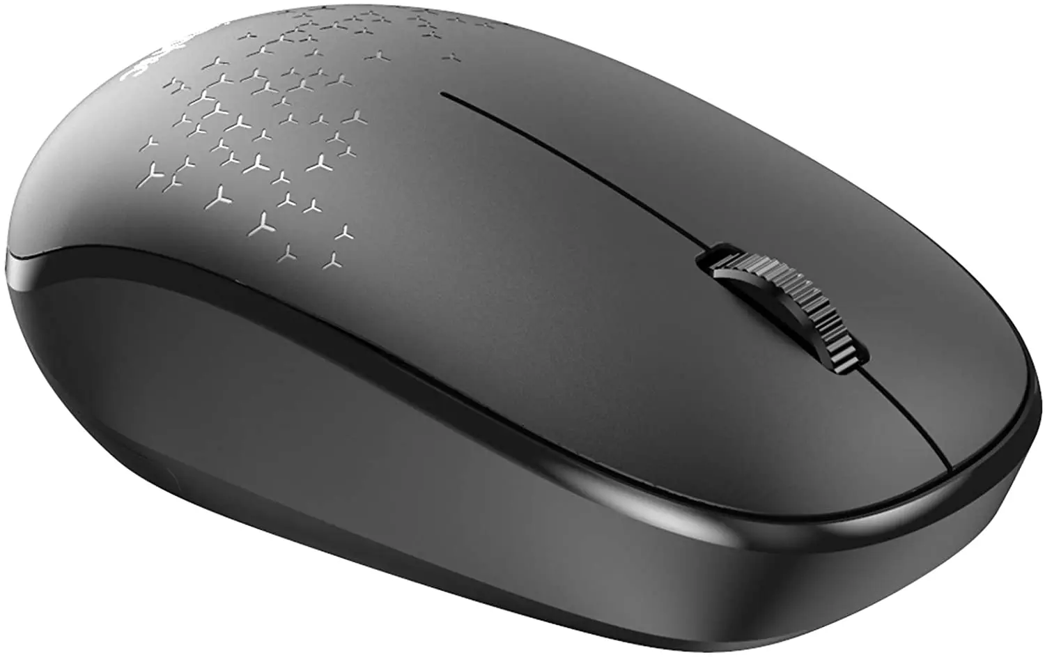 Бесшумная Bluetooth-мышь INPHIC, беспроводная мышь, Bluetooth 5,0/3,0, двойной режим (без USB-приемника), портативный мини-компьютер 1600DPI
Бесшумная Bluetooth-мышь INPHIC, беспроводная мышь, Bluetooth 5,0/3,0, двойной режим (без USB-приемника), портативный мини-компьютер 1600DPI