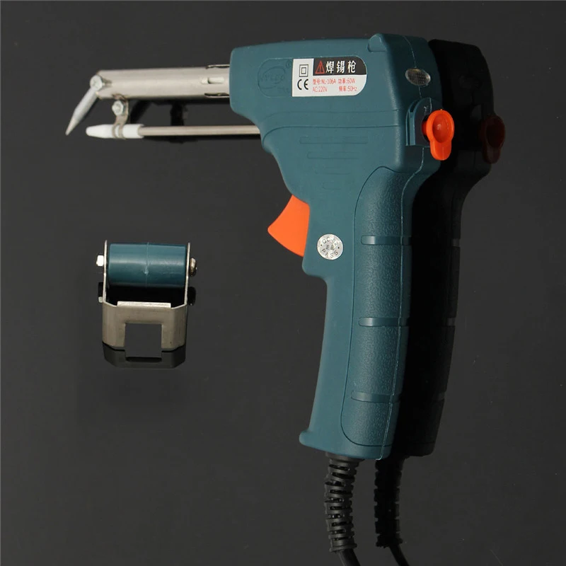220V 60W Soldering Iron Kit Adjustable Temperature LCD Solder Welding Tools Ceramic Heater Soldering Tips Desoldering Pump
220V 60W Soldering Iron Kit Adjustable Temperature LCD Solder Welding Tools Ceramic Heater Soldering Tips Desoldering Pump