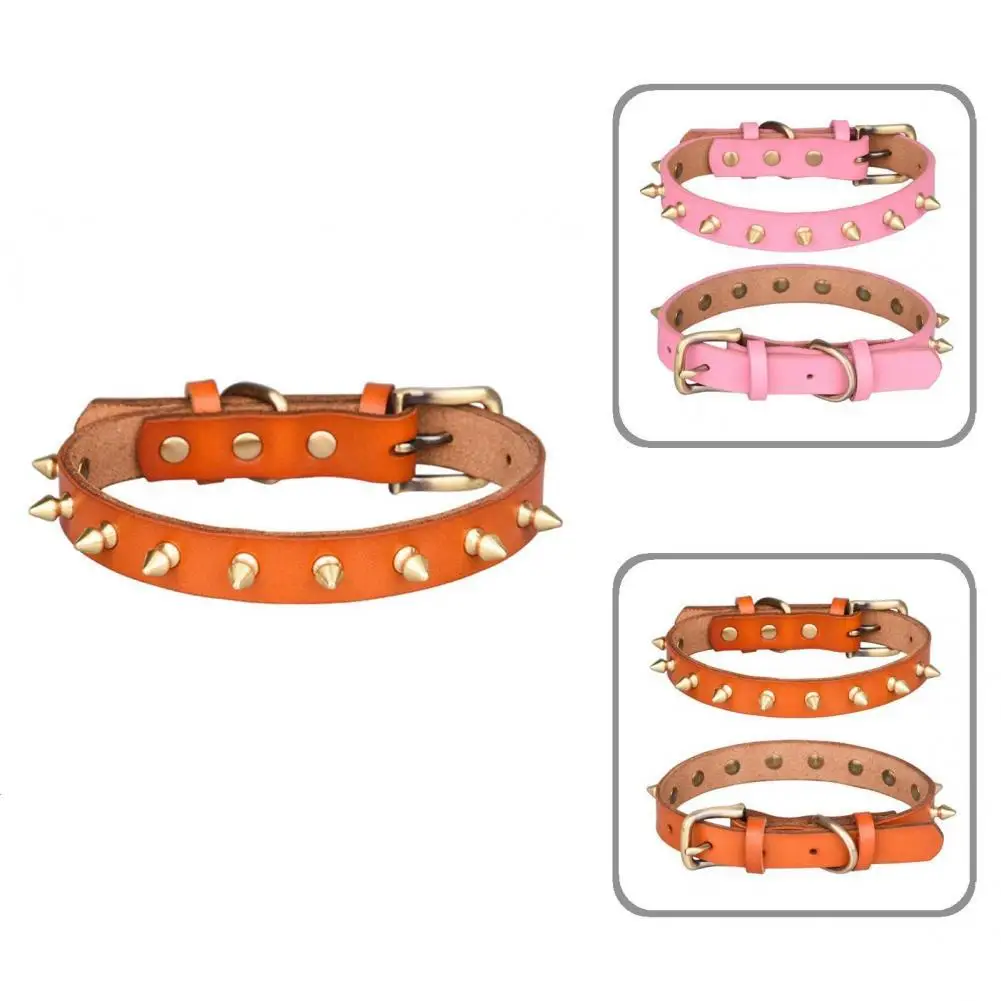 Практичный ошейник для собак из полиэстера, ошейник для собак, прочный мягкий для кожи
Практичный ошейник для собак из полиэстера, ошейник для собак, прочный мягкий для кожи