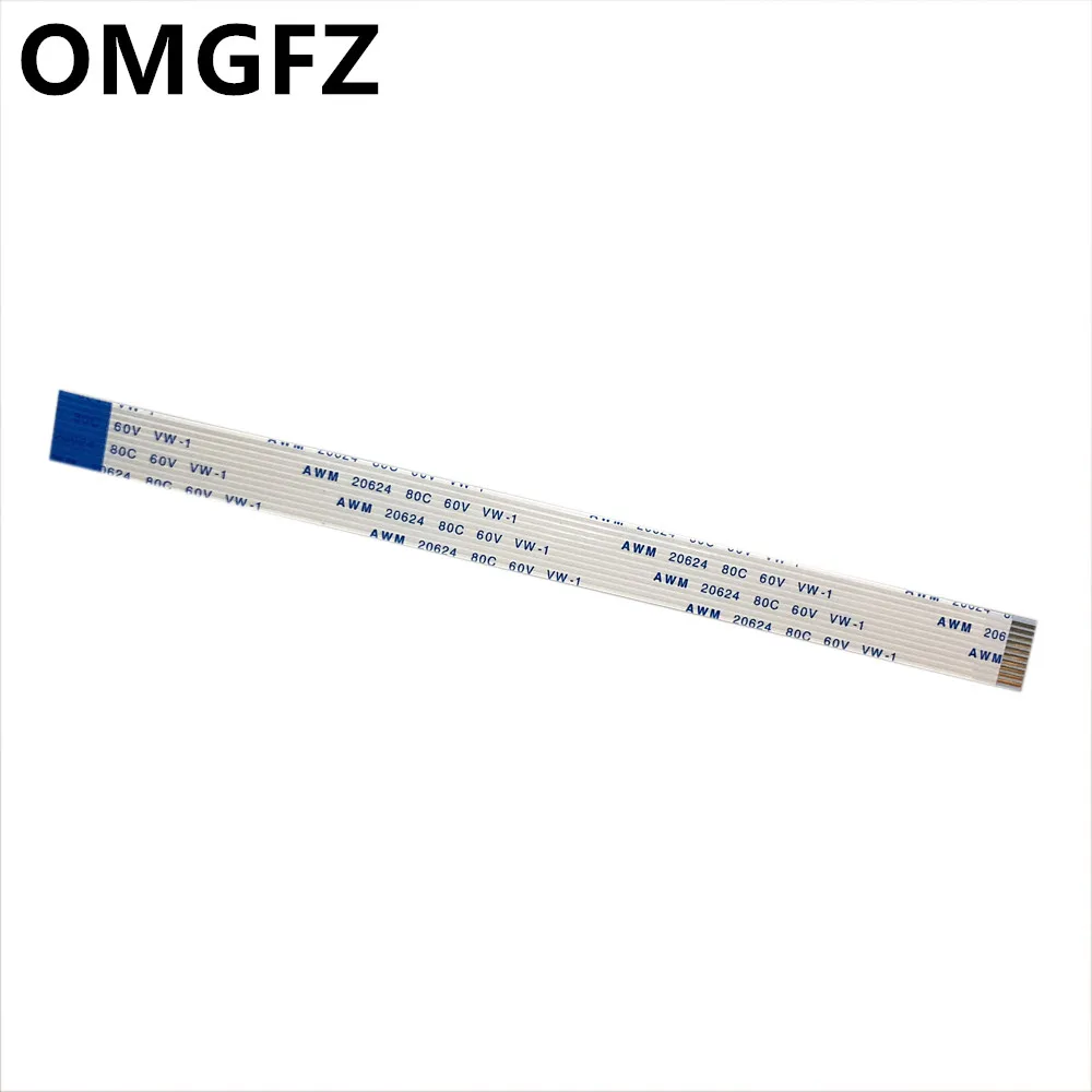 NEW For Dell Latitude E6540 Keyboard Ribbon Cable M6HP1 0M6HP1 NBX0001AY00
NEW For Dell Latitude E6540 Keyboard Ribbon Cable M6HP1 0M6HP1 NBX0001AY00