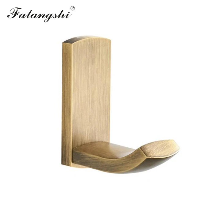 Античный бронзовый набор аксессуаров для ванной FALANGSHI WB8821
Античный бронзовый набор аксессуаров для ванной FALANGSHI WB8821