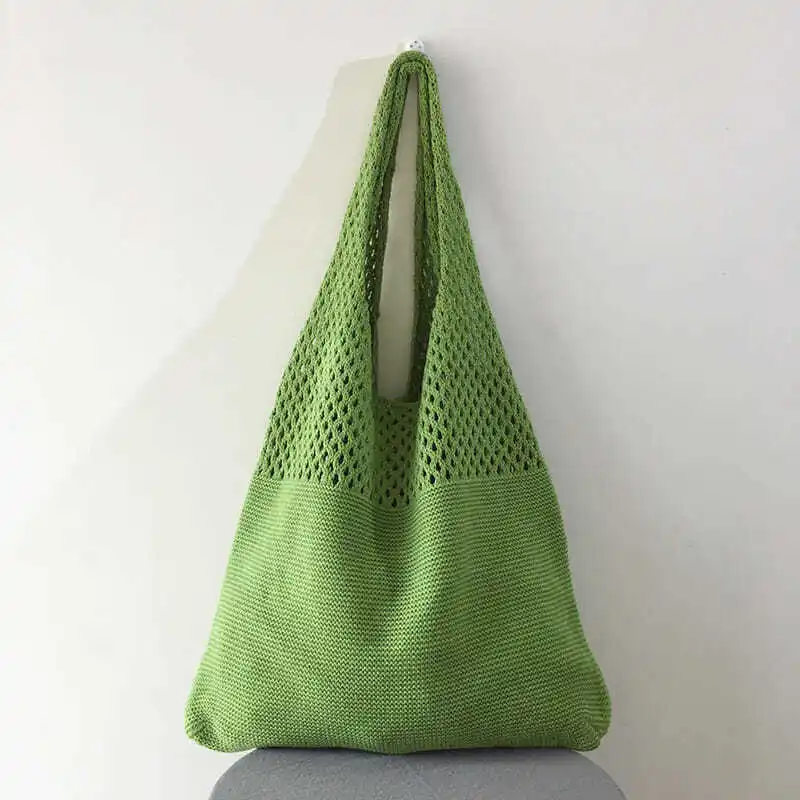 Female Canvas Cloth Shoulder Bag Quality Canvas Shoulder Bags Large Capacity High Quality Canvas Shoulder Bag
Female Canvas Cloth Shoulder Bag Quality Canvas Shoulder Bags Large Capacity High Quality Canvas Shoulder Bag