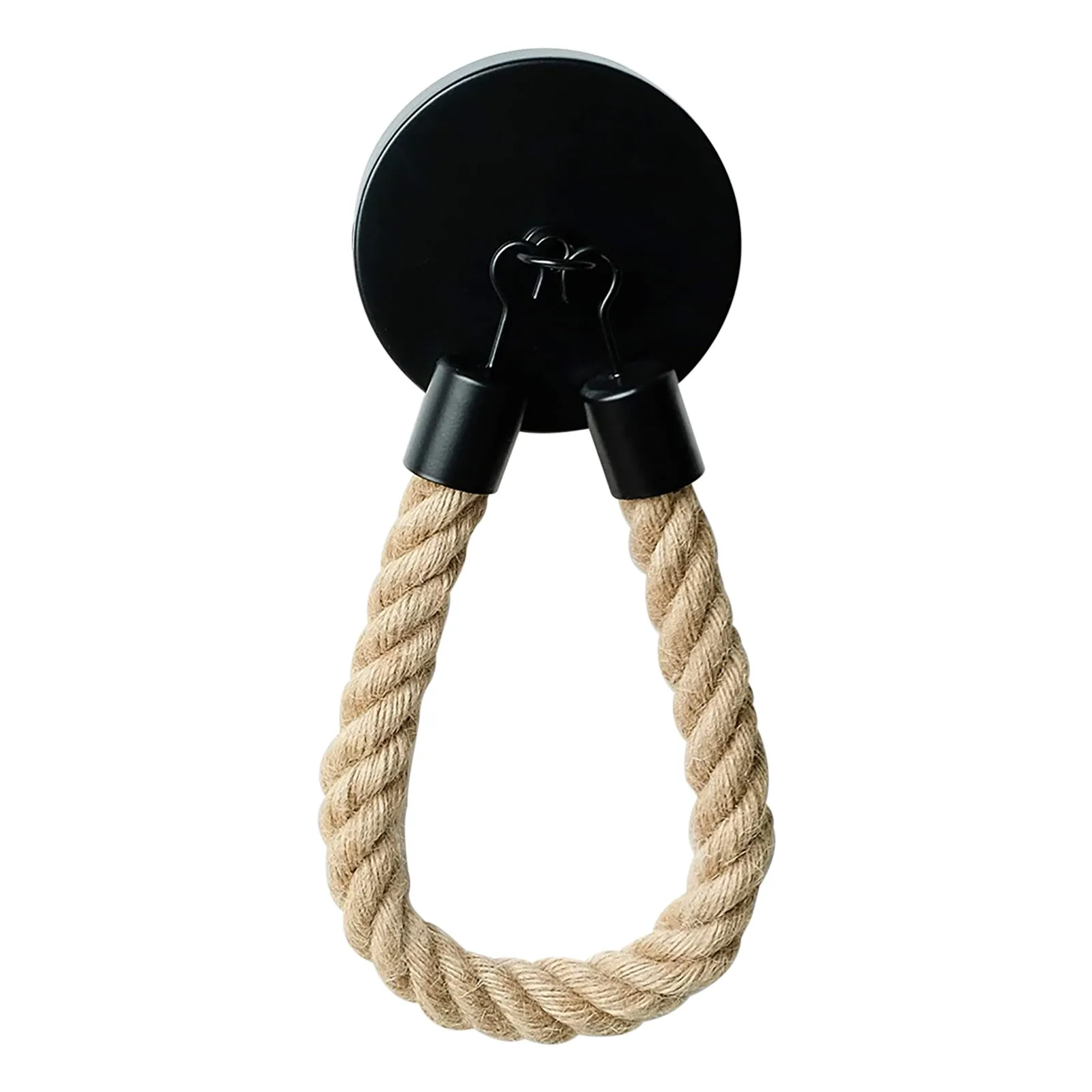 Nail-free Sticker Towel Rack Bathroom Wooden Hook Paper Towel Rack Bathroom Toilet Accessories Paper Towel Holders Kitchen #763 
Nail-free Sticker Towel Rack Bathroom Wooden Hook Paper Towel Rack Bathroom Toilet Accessories Paper Towel Holders Kitchen #763