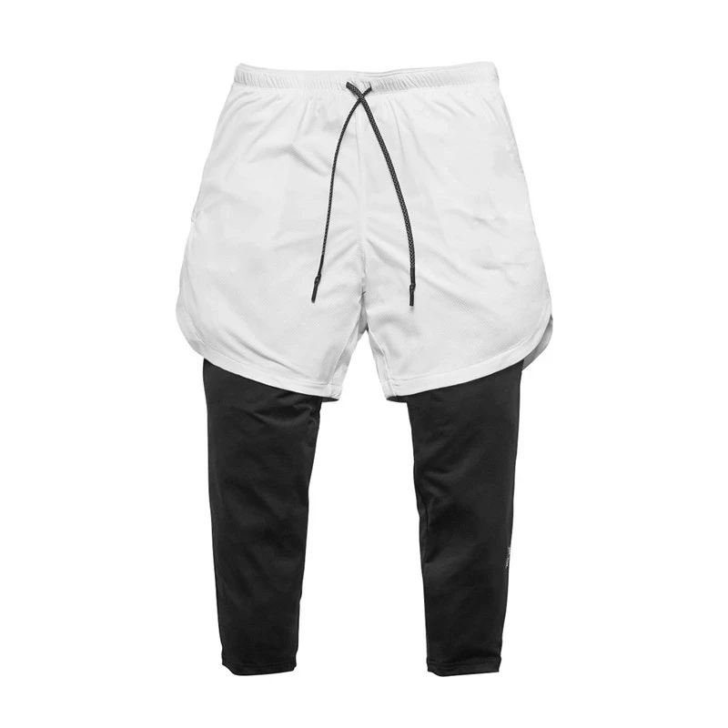 2021 Summer Running Shorts Men 2 in 1 Sports Jogging Fitness Shorts camouflage Quick Dry Gym Men Shorts gyms Sports Short Pants 
2021 Summer Running Shorts Men 2 in 1 Sports Jogging Fitness Shorts camouflage Quick Dry Gym Men Shorts gyms Sports Short Pants