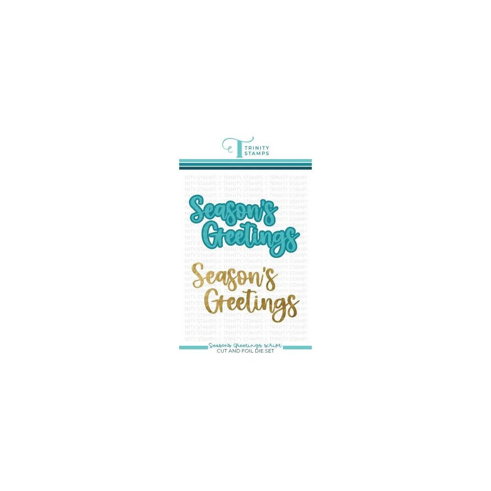 Arrival Season Greetings Craft Metal Cutting Die Sets Scrapbooking Diary Photo Album Manual Decorations Diy Card Making 2021 New
Arrival Season Greetings Craft Metal Cutting Die Sets Scrapbooking Diary Photo Album Manual Decorations Diy Card Making 2021 New