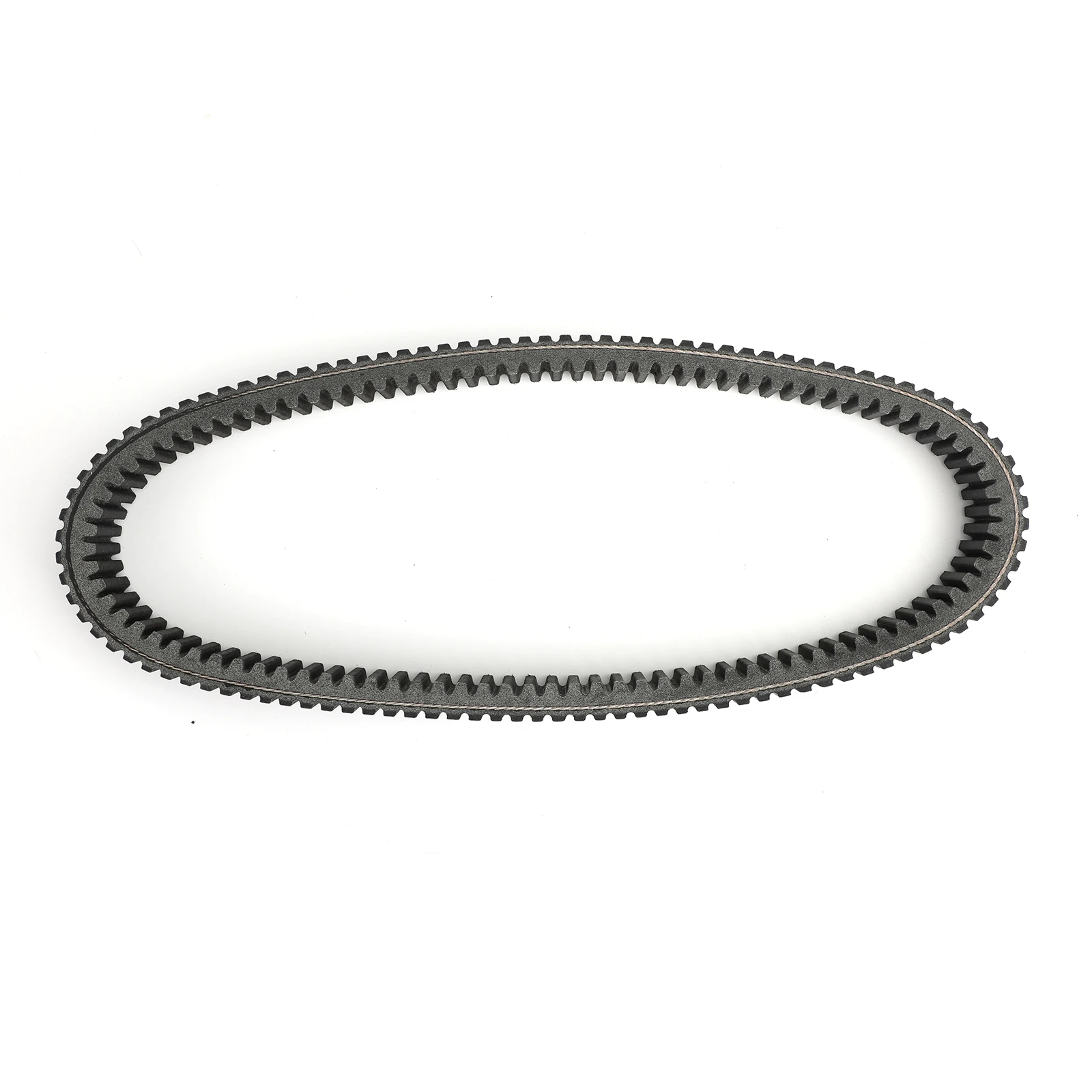 Artudatech Drive belt for Tomcar TM4 TM4 TM5 1000 2013-2015 TM6 1000 2014-2015 Motorcycle Accessories Parts
Artudatech Drive belt for Tomcar TM4 TM4 TM5 1000 2013-2015 TM6 1000 2014-2015 Motorcycle Accessories Parts