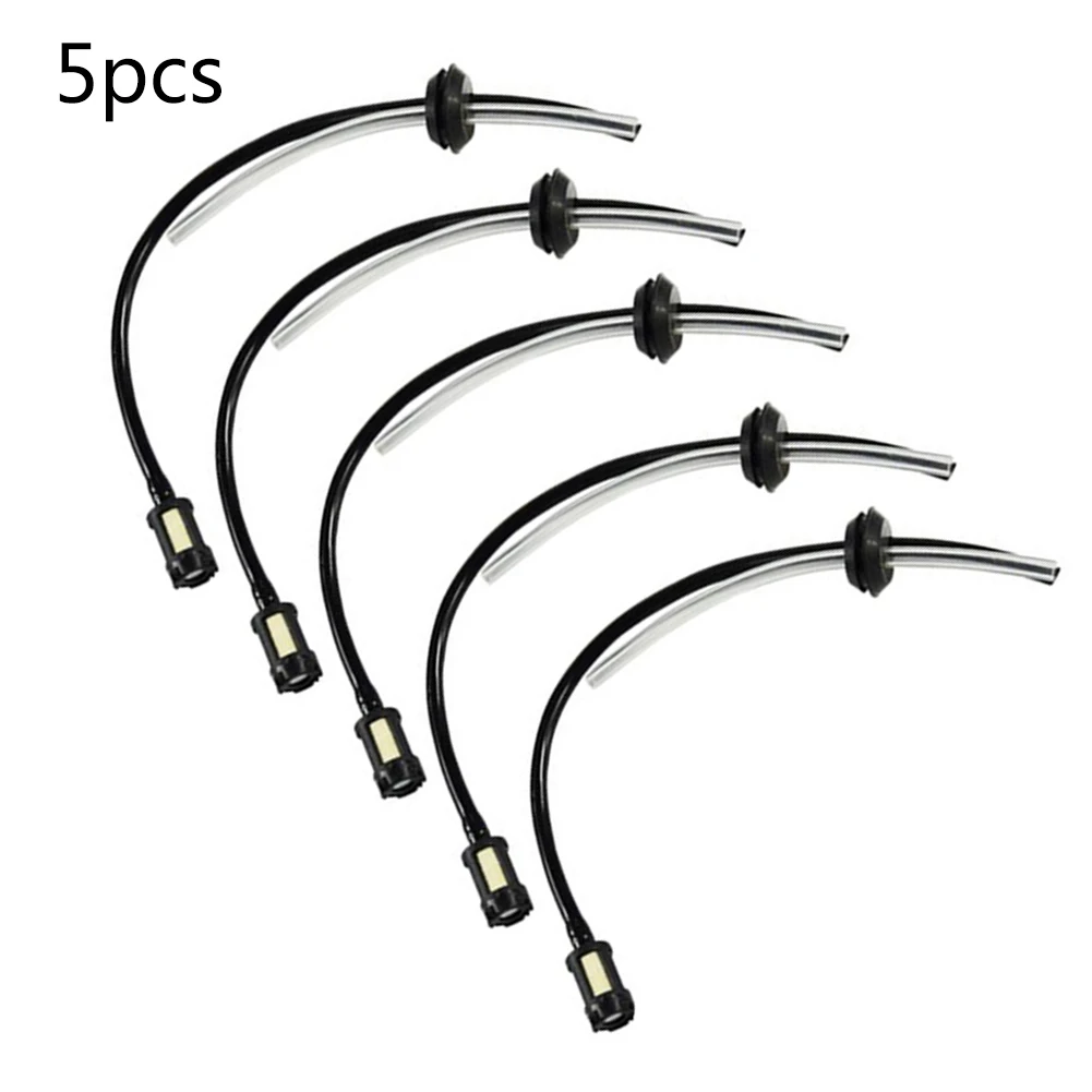 5PCS Carburetor Carb Accessory Ignition Coil Lawnmower Part Accessories Engine Generator Ignition coils Garden Repair tool Repl
5PCS Carburetor Carb Accessory Ignition Coil Lawnmower Part Accessories Engine Generator Ignition coils Garden Repair tool Repl