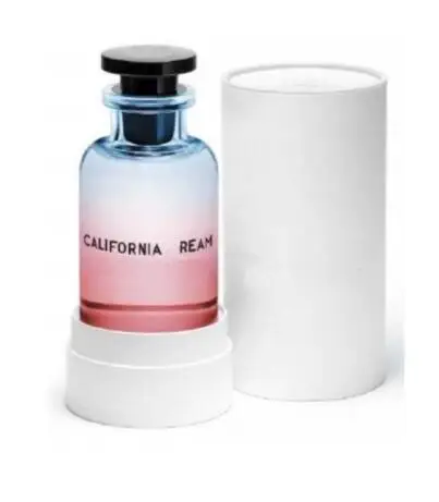 New 2021 Christmas Gift Rose Des Vents Long Lasting sur la route Air purification water
New 2021 Christmas Gift Rose Des Vents Long Lasting sur la route Air purification water