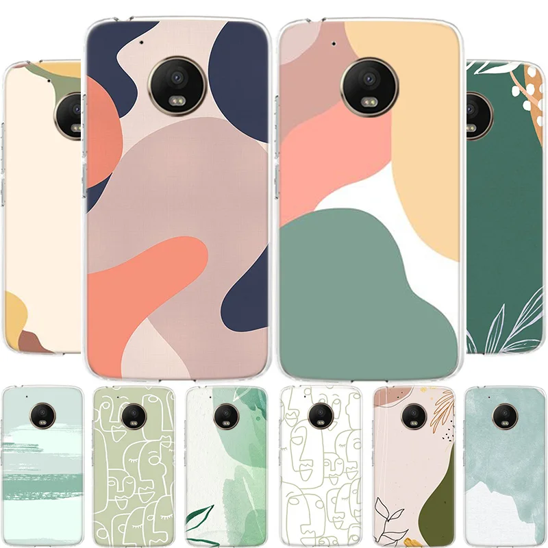 Abstract Art Lines candy green Phone Case For Motoralo Moto G9 G8 G7 G6 G5 E6 E5 E4 Plus Power Play One Macro Action Cover Coque
Abstract Art Lines candy green Phone Case For Motoralo Moto G9 G8 G7 G6 G5 E6 E5 E4 Plus Power Play One Macro Action Cover Coque