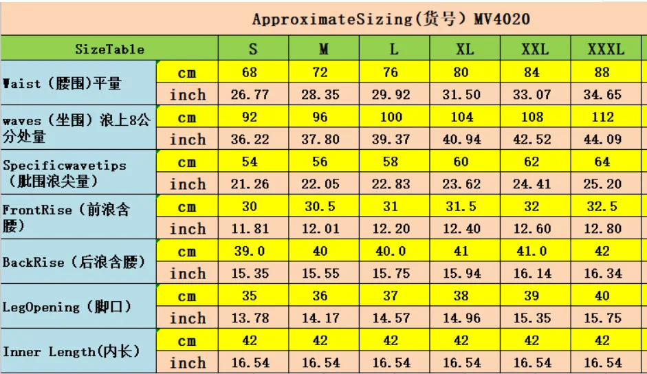 Mandylandy Summer Fashion Pocket High Waist Single-Breasted Denim Pencil Pants Women's Casual Solid Color Slim Jeans
Mandylandy Summer Fashion Pocket High Waist Single-Breasted Denim Pencil Pants Women's Casual Solid Color Slim Jeans