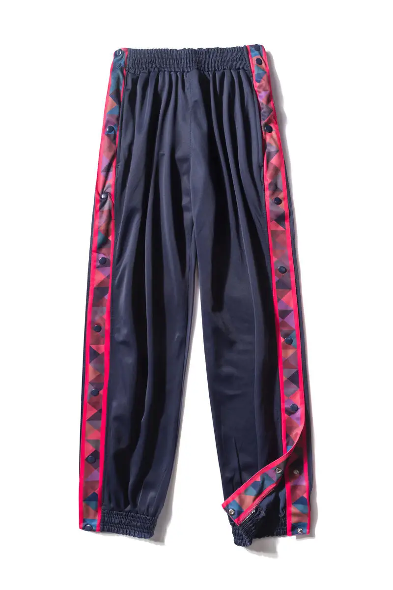2021 Spring autumn Cotton golden velvet trousers men's loose casual belt lace men's and women's harem pants ordinary size Capri
2021 Spring autumn Cotton golden velvet trousers men's loose casual belt lace men's and women's harem pants ordinary size Capri