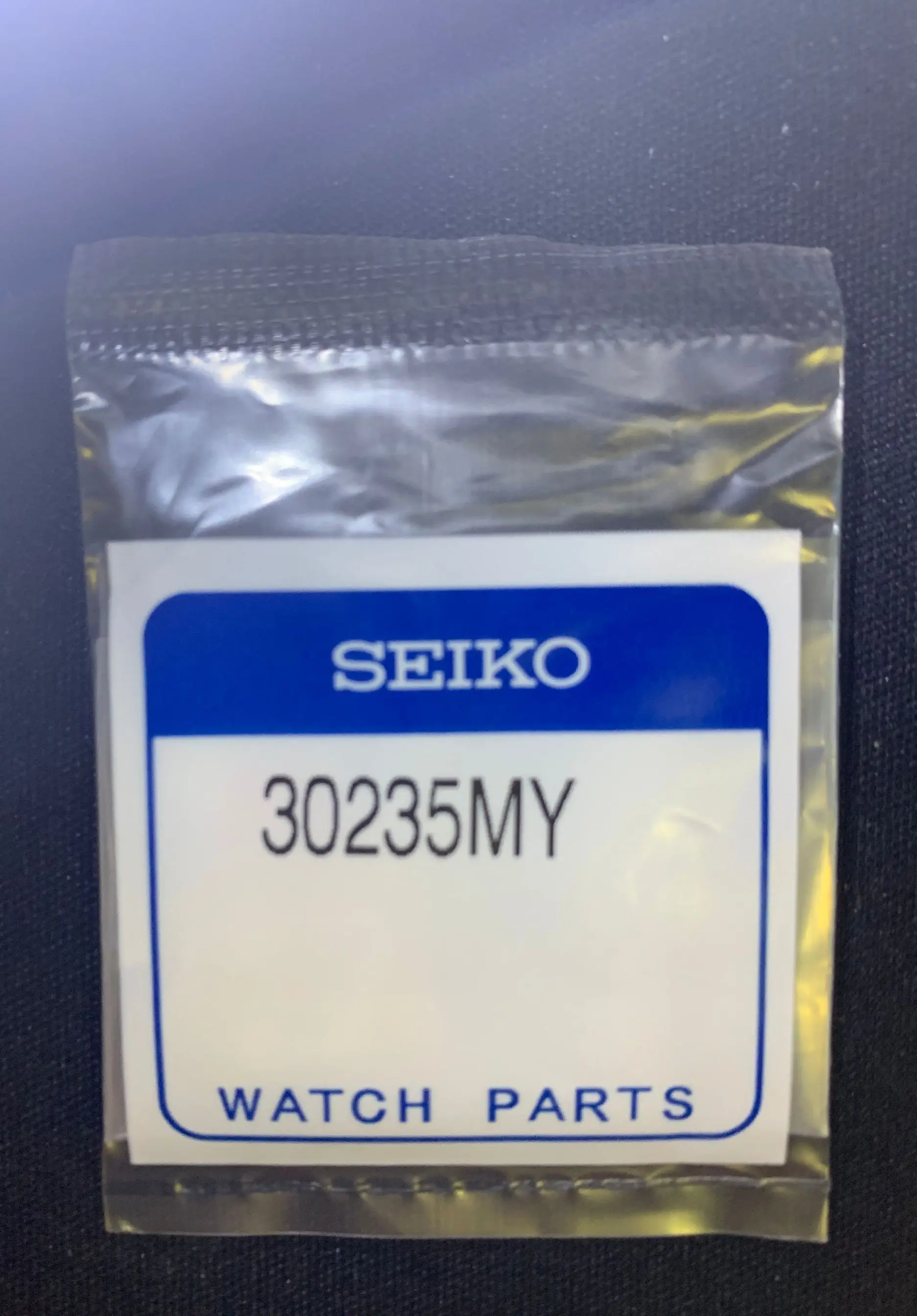 (1-2piece) 3023-5MZ 30235MY 30235MY 3023-5MY TC920S watch dedicated artificial kinetic energy rechargeable battery Original 
(1-2piece) 3023-5MZ 30235MY 30235MY 3023-5MY TC920S watch dedicated artificial kinetic energy rechargeable battery Original