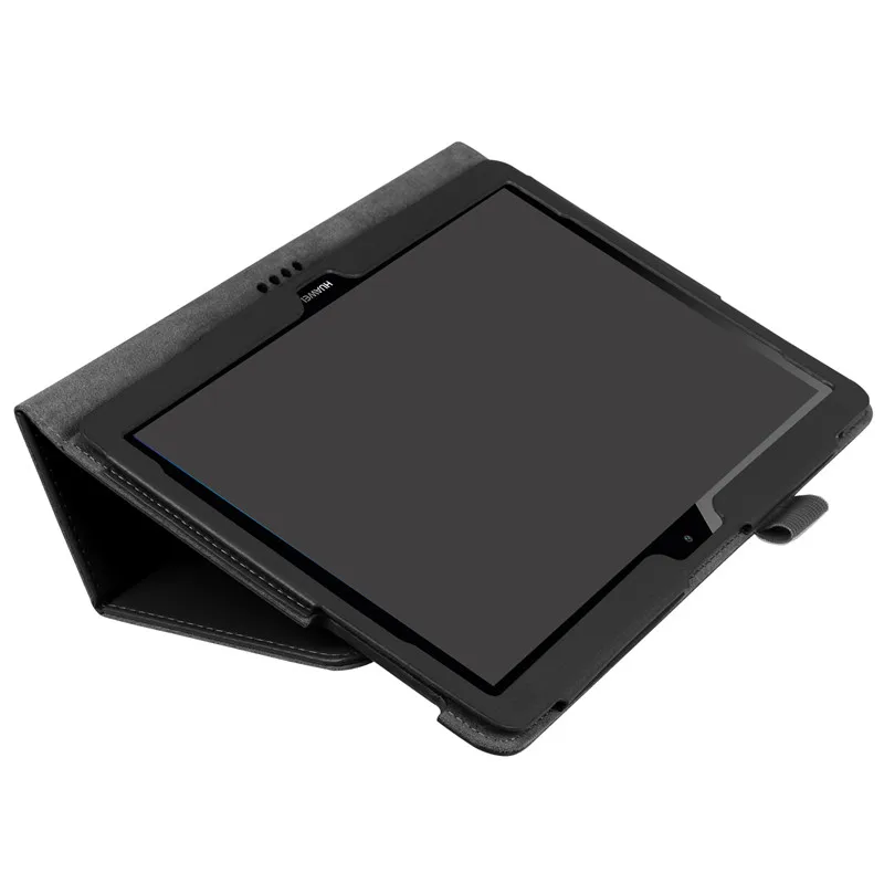 Huawei T3, , , , Huawei MediaPad T3 10
Huawei T3, , , , Huawei MediaPad T3 10