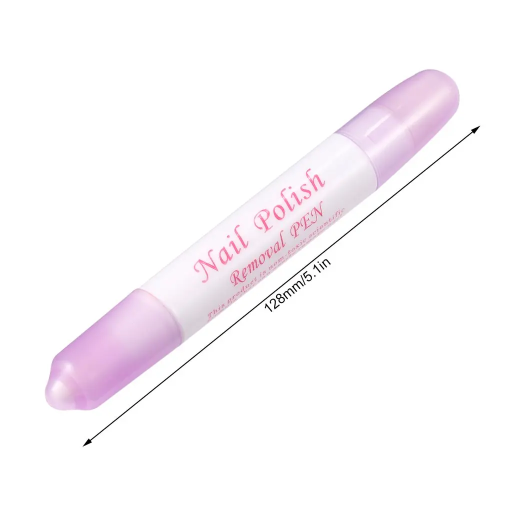 Nail Polish Pen Remover Manicure Cleaner Nail Polish UV Gel Polish Remover Wrap Tool Beauty Manicure Nail Tools
Nail Polish Pen Remover Manicure Cleaner Nail Polish UV Gel Polish Remover Wrap Tool Beauty Manicure Nail Tools
