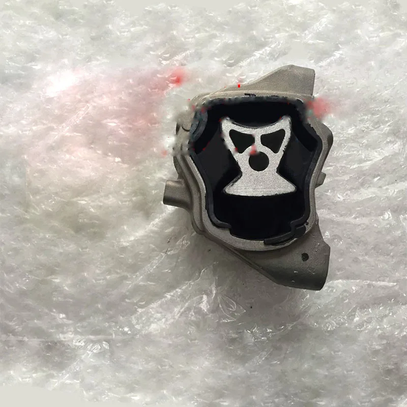 Клей для ножек двигателя автомобиля 2012-2021lan dro ve rRa nge Ro ver Evo que, перегородка двигателя в сборе, клей для коробки передач, крепление двигателя
Клей для ножек двигателя автомобиля 2012-2021lan dro ve rRa nge Ro ver Evo que, перегородка двигателя в сборе, клей для коробки передач, крепление двигателя