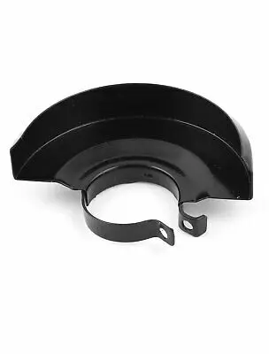 1pc Metal 110mm Dia Wheel Safety Guard Protector Cover for Bosch Angle Grinder
1pc Metal 110mm Dia Wheel Safety Guard Protector Cover for Bosch Angle Grinder