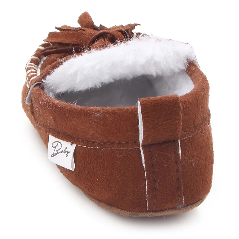 baby boy moccasin winter warming fur boots for boy snow shoes warm plush soft bottom baby boy boots winter snow boot 
baby boy moccasin winter warming fur boots for boy snow shoes warm plush soft bottom baby boy boots winter snow boot