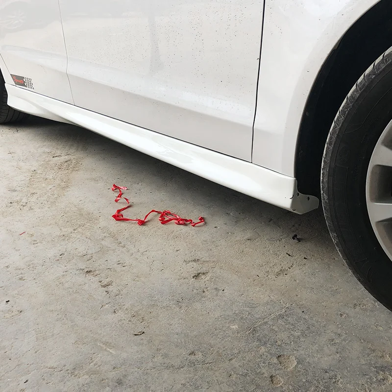 Подходит для 17-18 накладной новый Mondeo большой и маленький объемный ремонт 13-16 Ford передняя Лопата задняя губа балка нажимной хвост
Подходит для 17-18 накладной новый Mondeo большой и маленький объемный ремонт 13-16 Ford передняя Лопата задняя губа балка нажимной хвост