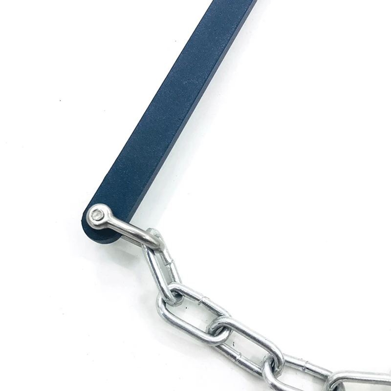 Wire Fence Repair Tool Guardrail Outdoor Chain Hand Operated Pulling Portable Farm Heavy Duty Garden Fixing Guardrail
Wire Fence Repair Tool Guardrail Outdoor Chain Hand Operated Pulling Portable Farm Heavy Duty Garden Fixing Guardrail