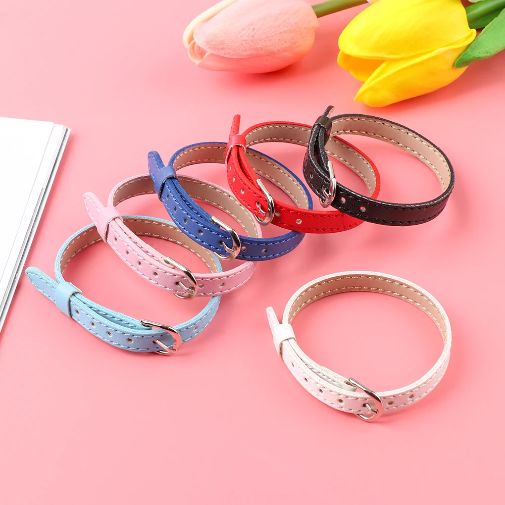 Новая супер мини-кукла Bjd, искусственная кожа, искусственная кожа, аксессуары для кукол ручной работы, популярная одежда для рукоделия, длин...
Новая супер мини-кукла Bjd, искусственная кожа, искусственная кожа, аксессуары для кукол ручной работы, популярная одежда для рукоделия, длин...