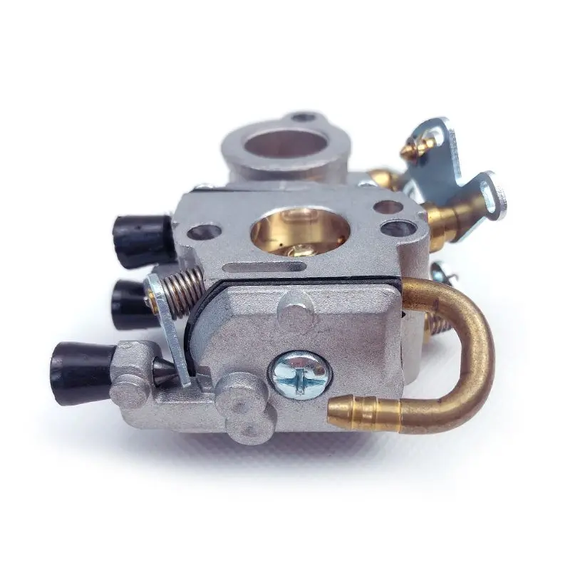 Carburetor for Stihl TS410 TS420 Concrete Cut off Saw for Zama C1Q-S118 42381200600 Replacement Parts
Carburetor for Stihl TS410 TS420 Concrete Cut off Saw for Zama C1Q-S118 42381200600 Replacement Parts