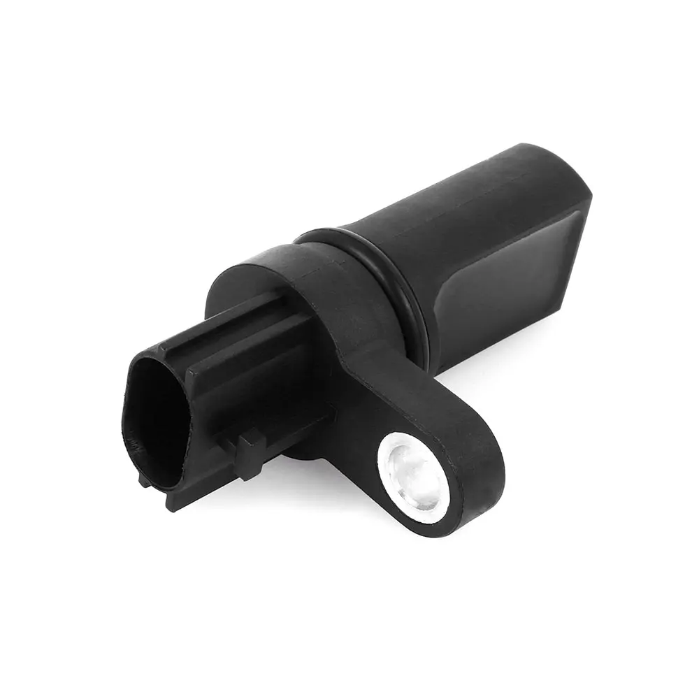 New 23731AL60A 23731WL01A Crankshaft Position Crankshaft Position Sensor Truck Parts Car Transmit Air Intake 23731-AL60C
New 23731AL60A 23731WL01A Crankshaft Position Crankshaft Position Sensor Truck Parts Car Transmit Air Intake 23731-AL60C