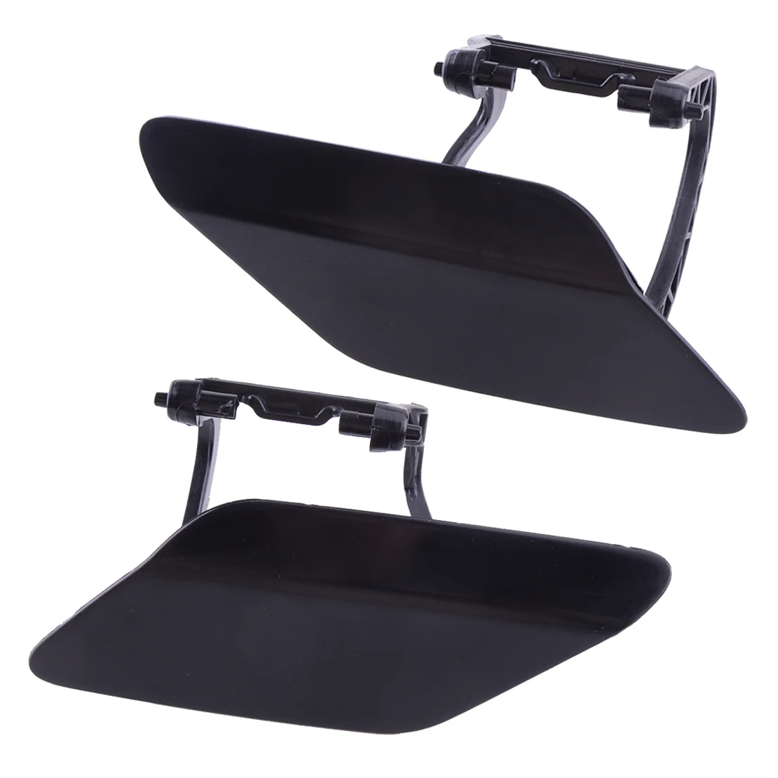 1 пара, насадки для омывателя передней фары Mercedes Benz E Class W212 2128600108 2128600208 2009 2010 2011 
1 пара, насадки для омывателя передней фары Mercedes Benz E Class W212 2128600108 2128600208 2009 2010 2011