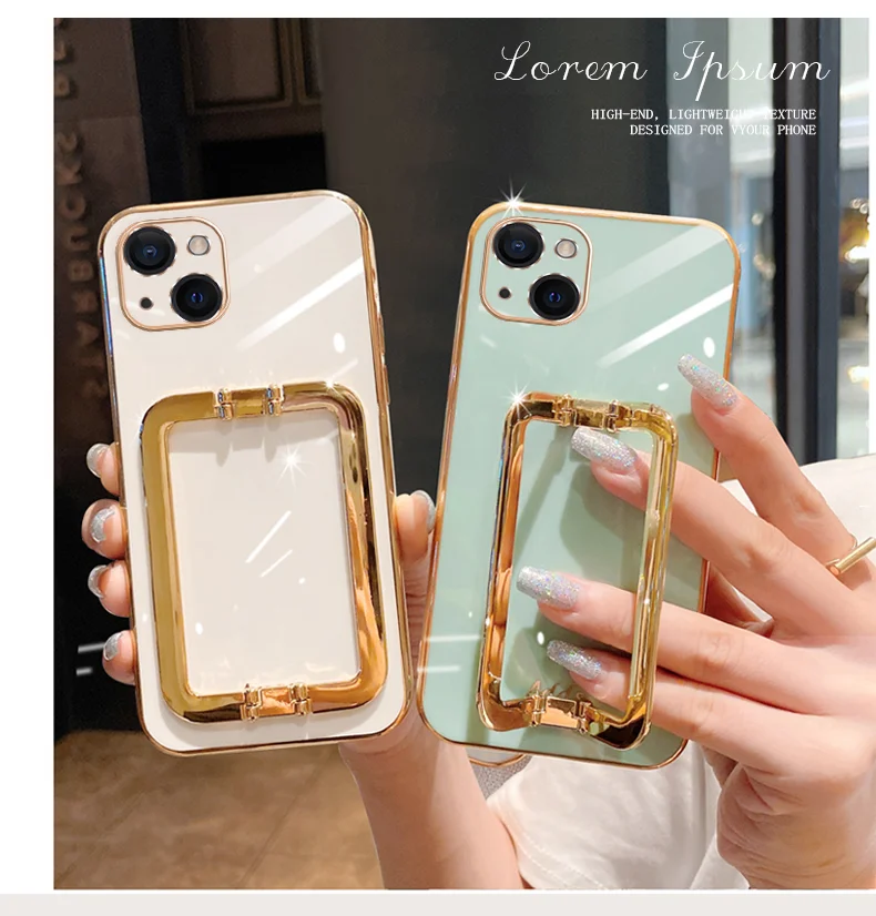 Soft Silicone SoCouple Case For Iphone 7 8PLus X Xs Max XR SE 11 12 13 Pro Max Mini 2020SE Car Holder Magnetic Bracket Ring Case
Soft Silicone SoCouple Case For Iphone 7 8PLus X Xs Max XR SE 11 12 13 Pro Max Mini 2020SE Car Holder Magnetic Bracket Ring Case
