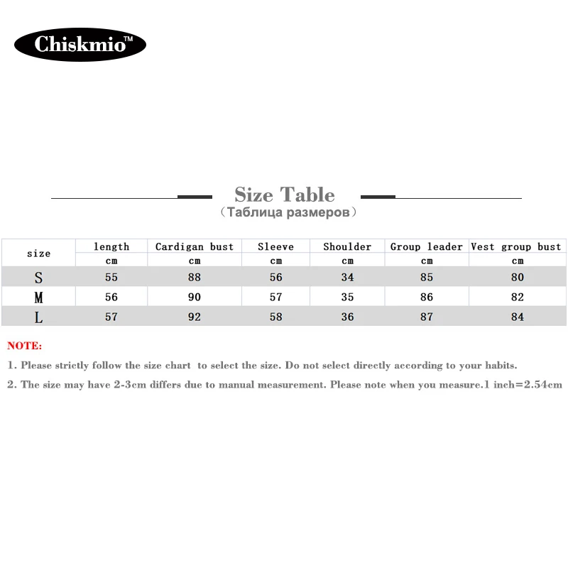 Hollow Out Peter Pan Collar Cardigan Women Clothing Kazama O-Neck Long-Sleeve Sweater Kintted Straight Office Blouse Winter
Hollow Out Peter Pan Collar Cardigan Women Clothing Kazama O-Neck Long-Sleeve Sweater Kintted Straight Office Blouse Winter