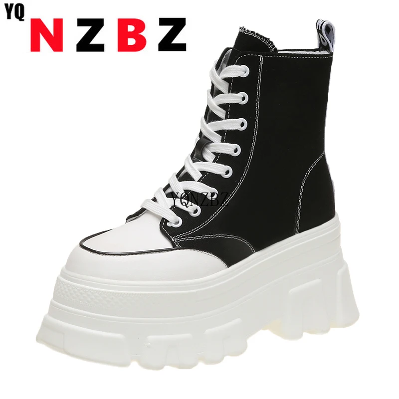 2021 Women Classic Shoes High Top Pumps Women Casual Shoes Female Height Increasing Platform Women Canvas Shoes
2021 Women Classic Shoes High Top Pumps Women Casual Shoes Female Height Increasing Platform Women Canvas Shoes