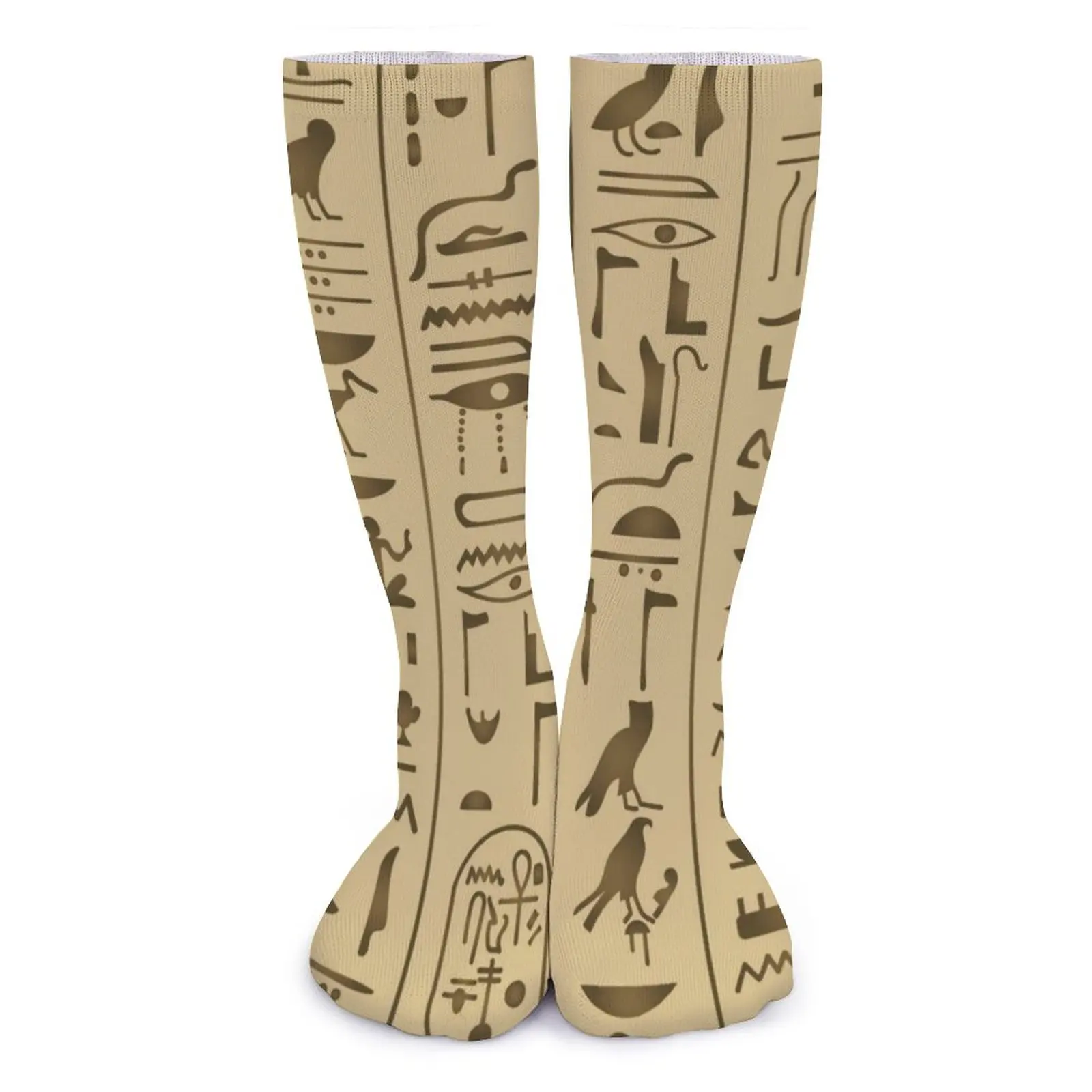 Hieroglyphics носки мужские большие химические волоконные чулки с принтом альпинистские противоскользящие элегантные носки
Hieroglyphics носки мужские большие химические волоконные чулки с принтом альпинистские противоскользящие элегантные носки