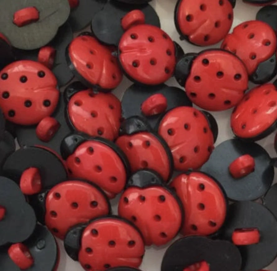 t's order 0104
t's order 0104